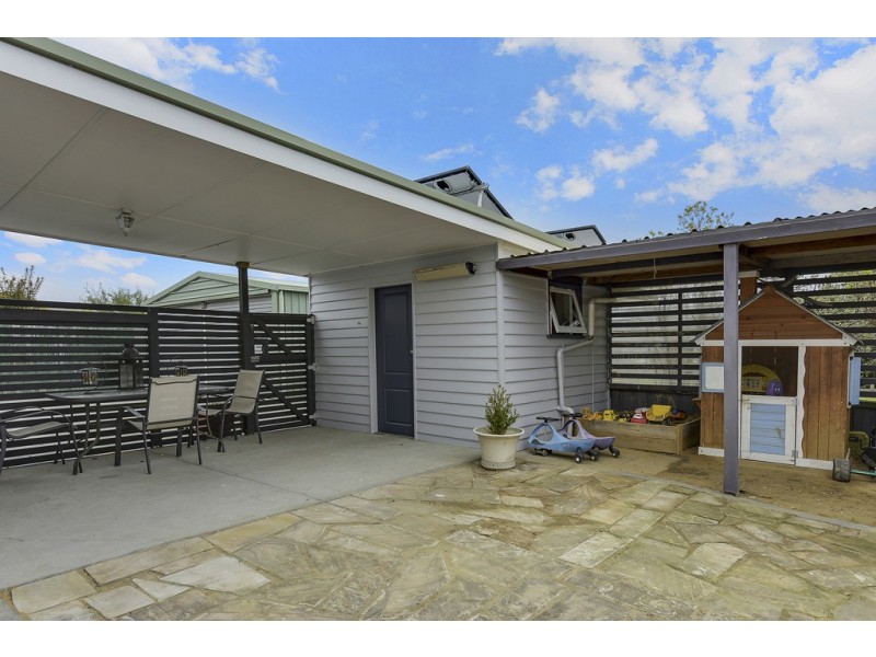 95 Main Road, Sorell TAS 7172