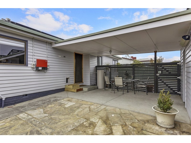 95 Main Road, Sorell TAS 7172