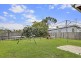 95 Main Road, Sorell TAS 7172