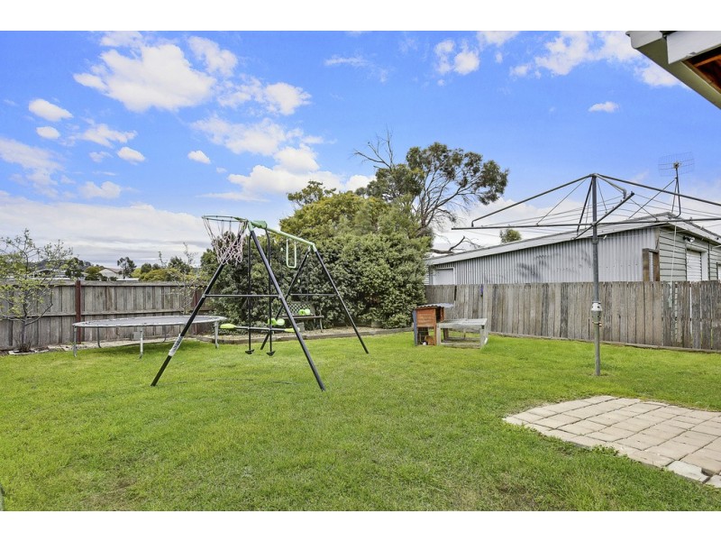 95 Main Road, Sorell TAS 7172