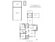 95 Main Road, Sorell TAS 7172 Floorplan