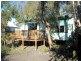 64 Susans Bay Road, Primrose Sands TAS 7173