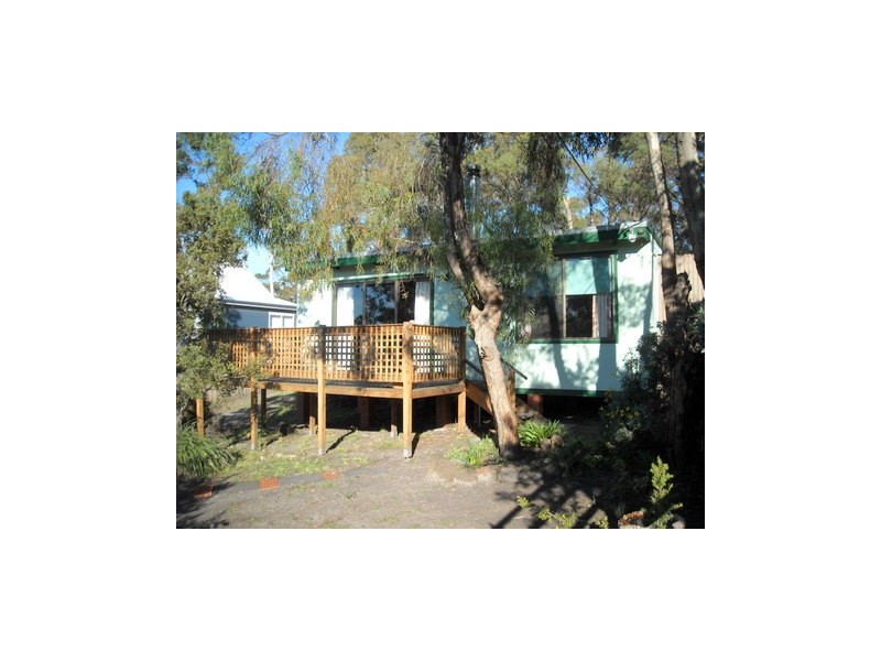 64 Susans Bay Road, Primrose Sands TAS 7173