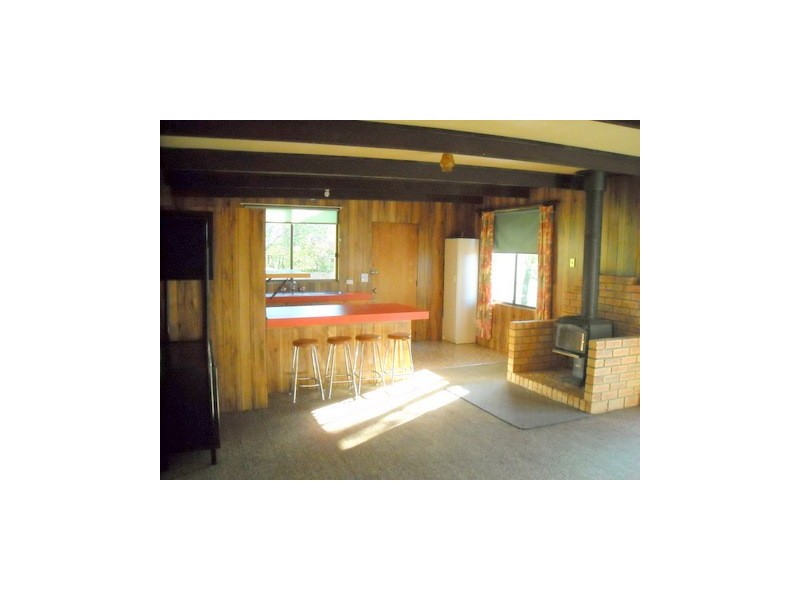 64 Susans Bay Road, Primrose Sands TAS 7173