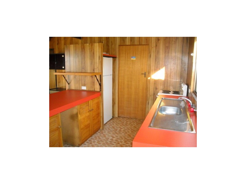 64 Susans Bay Road, Primrose Sands TAS 7173