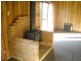 64 Susans Bay Road, Primrose Sands TAS 7173