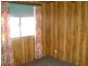 64 Susans Bay Road, Primrose Sands TAS 7173