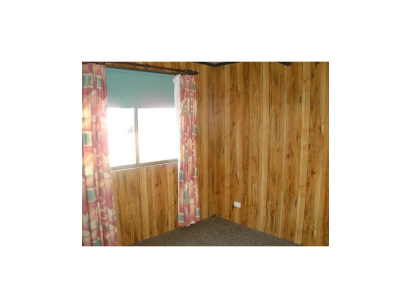 64 Susans Bay Road, Primrose Sands TAS 7173