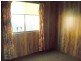 64 Susans Bay Road, Primrose Sands TAS 7173