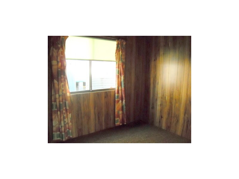 64 Susans Bay Road, Primrose Sands TAS 7173