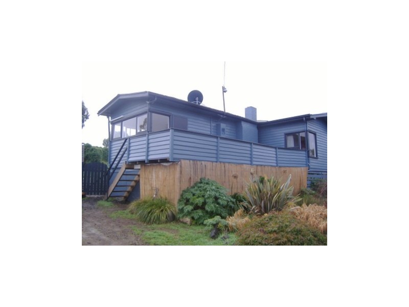 21 Rantons Road, Dodges Ferry TAS 7173