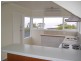 21 Rantons Road, Dodges Ferry TAS 7173