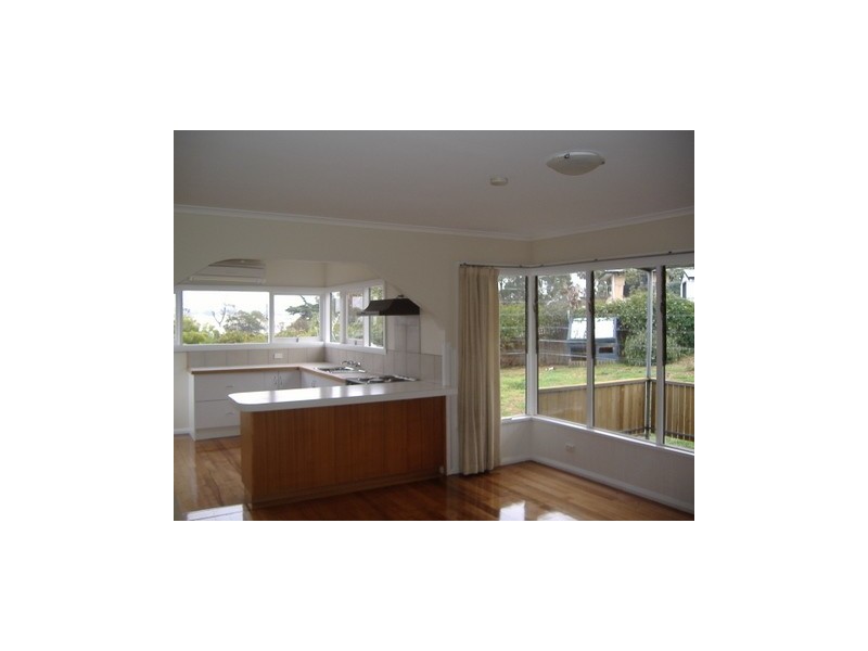 21 Rantons Road, Dodges Ferry TAS 7173