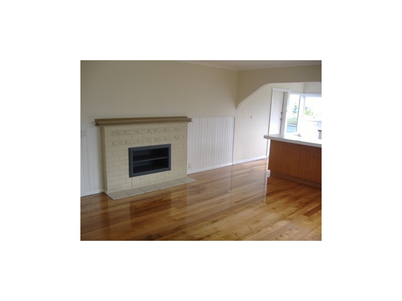 21 Rantons Road, Dodges Ferry TAS 7173