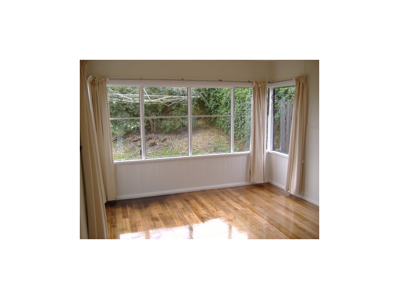 21 Rantons Road, Dodges Ferry TAS 7173
