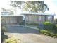 12 Falcon Street, Primrose Sands TAS 7173