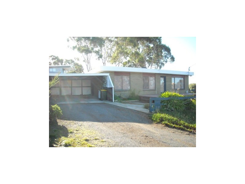 12 Falcon Street, Primrose Sands TAS 7173