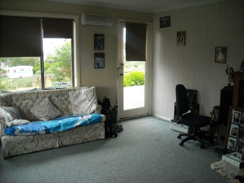 12 Falcon Street, Primrose Sands TAS 7173