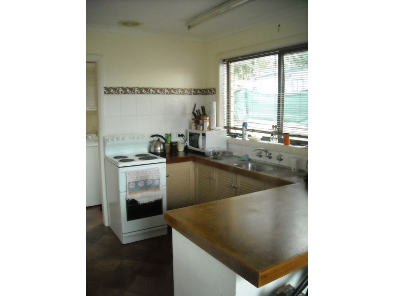 12 Falcon Street, Primrose Sands TAS 7173