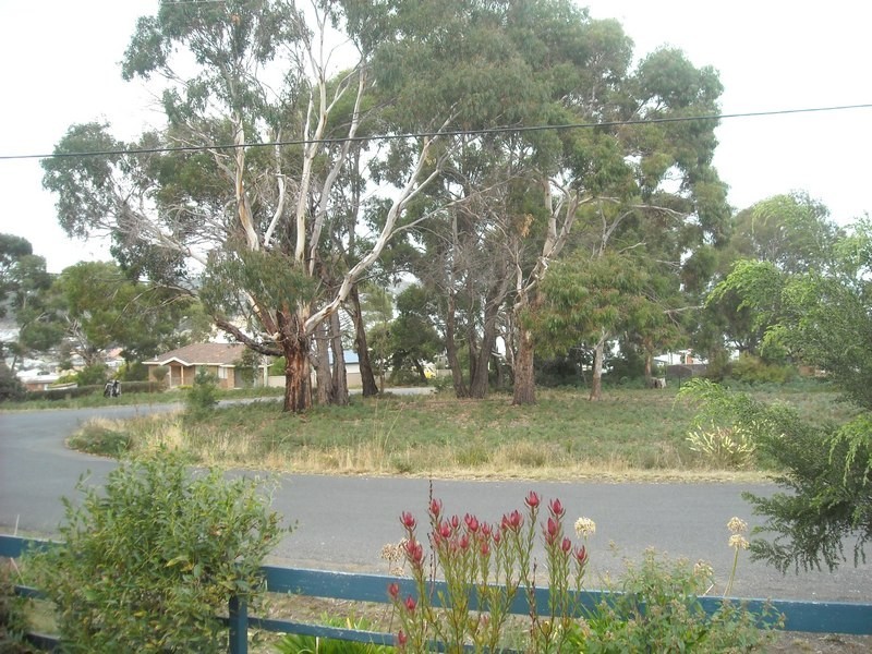 12 Falcon Street, Primrose Sands TAS 7173