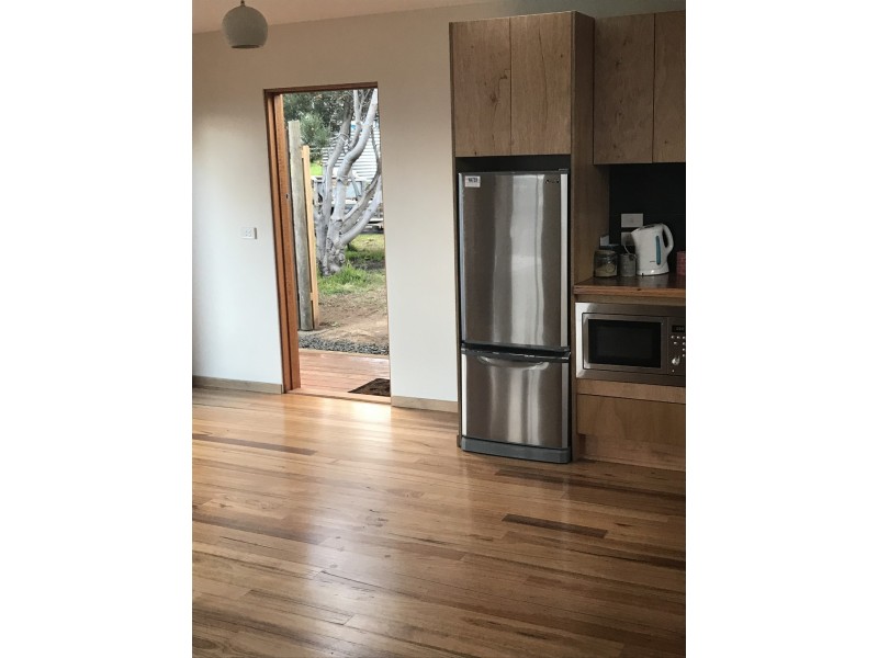 178 Bally Park Road, Dodges Ferry TAS 7173