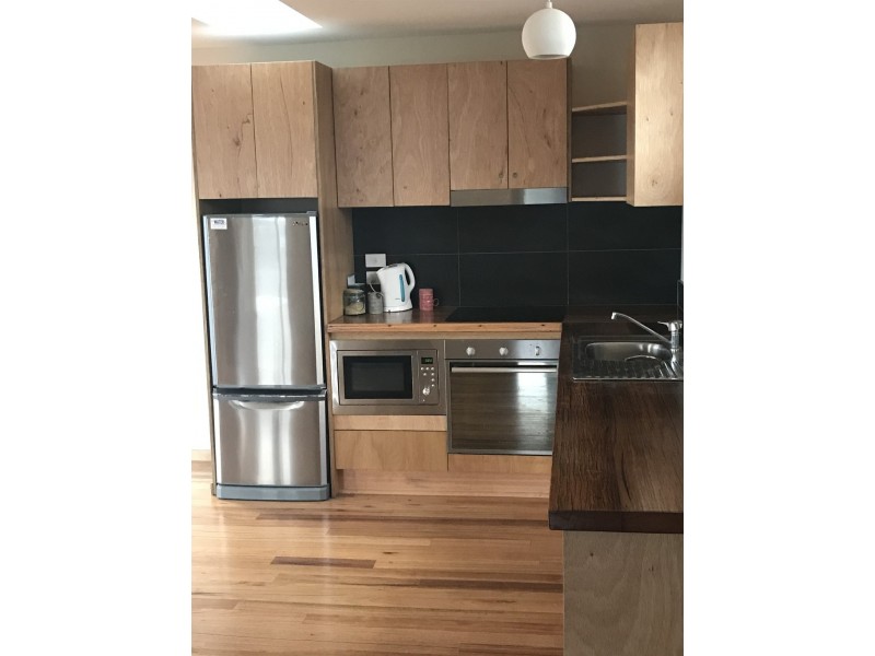 178 Bally Park Road, Dodges Ferry TAS 7173