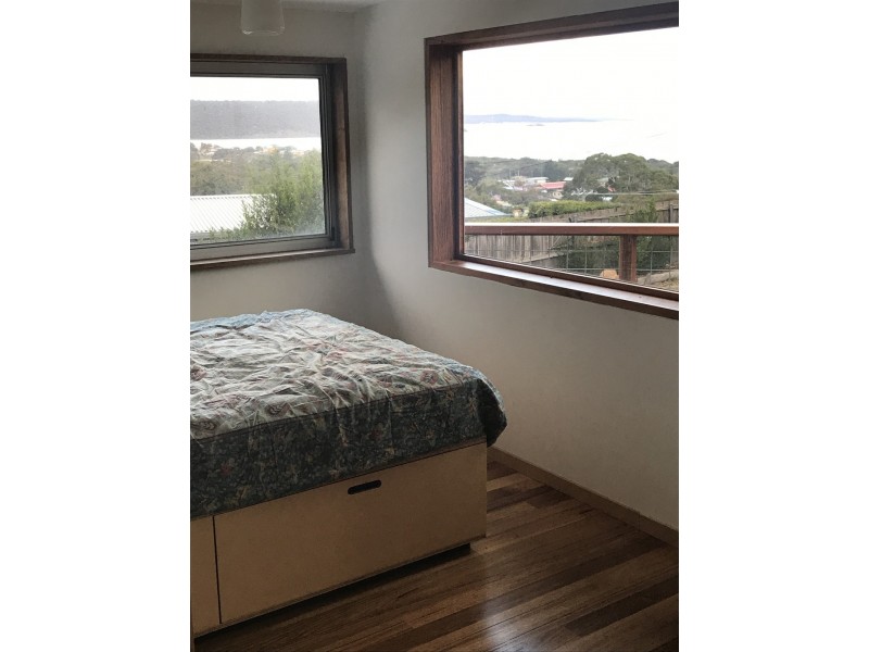 178 Bally Park Road, Dodges Ferry TAS 7173