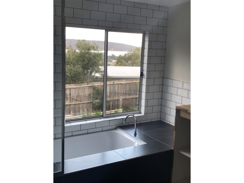 178 Bally Park Road, Dodges Ferry TAS 7173