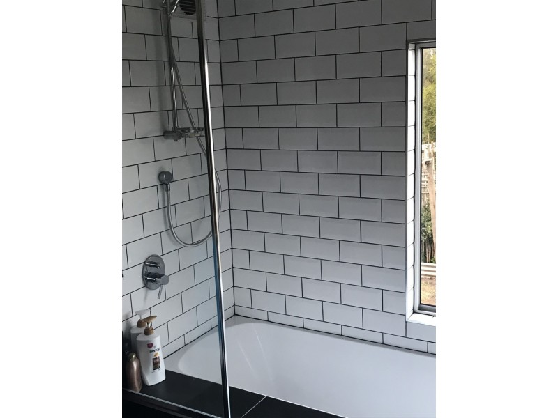 178 Bally Park Road, Dodges Ferry TAS 7173