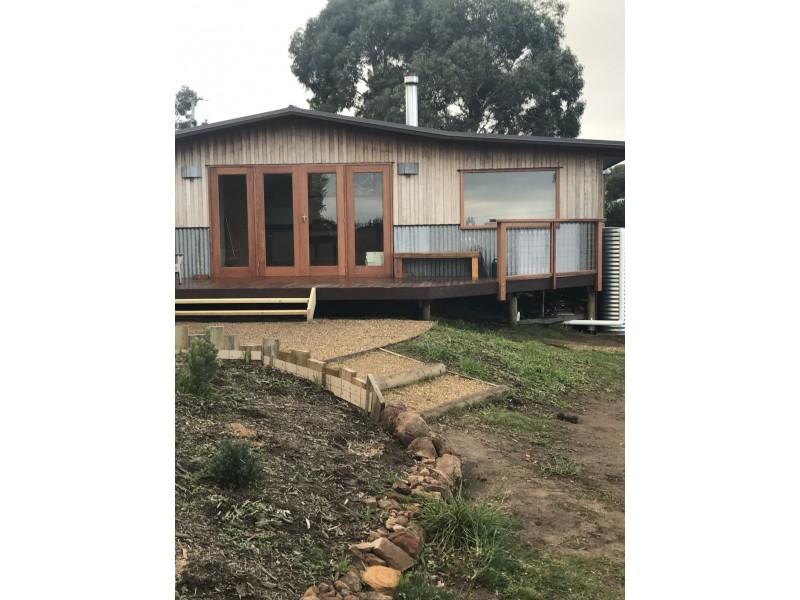 178 Bally Park Road, Dodges Ferry TAS 7173