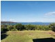 178 Bally Park Road, Dodges Ferry TAS 7173