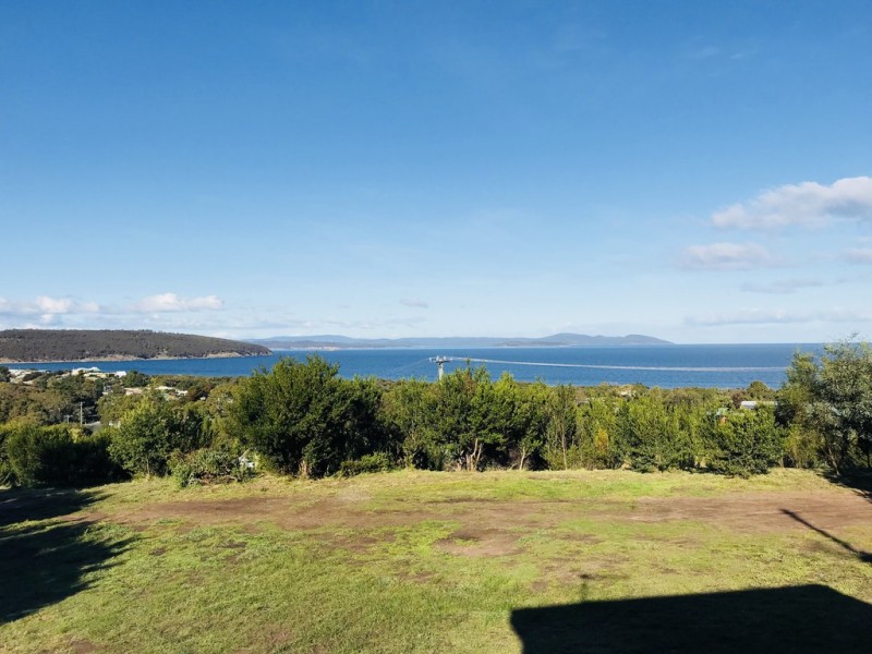 178 Bally Park Road, Dodges Ferry TAS 7173