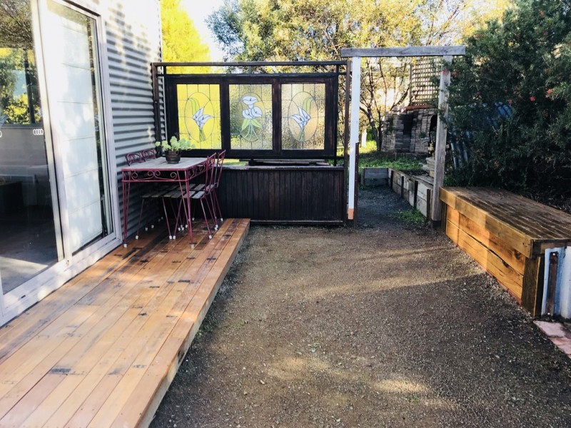 178 Bally Park Road, Dodges Ferry TAS 7173