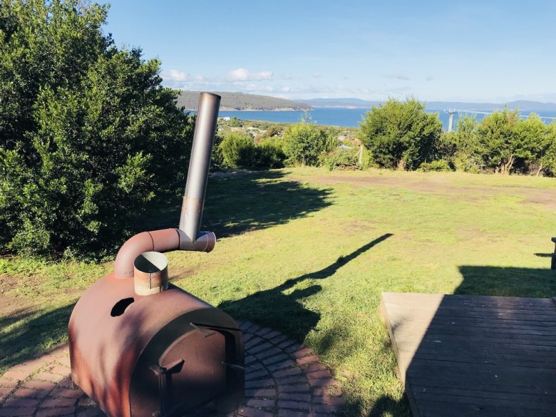 178 Bally Park Road, Dodges Ferry TAS 7173