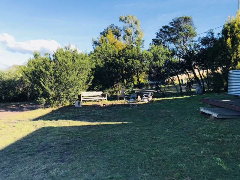 178 Bally Park Road, Dodges Ferry TAS 7173