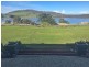 5 Baudin Court, Carlton TAS 7173