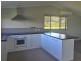 5 Baudin Court, Carlton TAS 7173