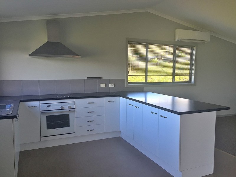 5 Baudin Court, Carlton TAS 7173
