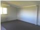 5 Baudin Court, Carlton TAS 7173