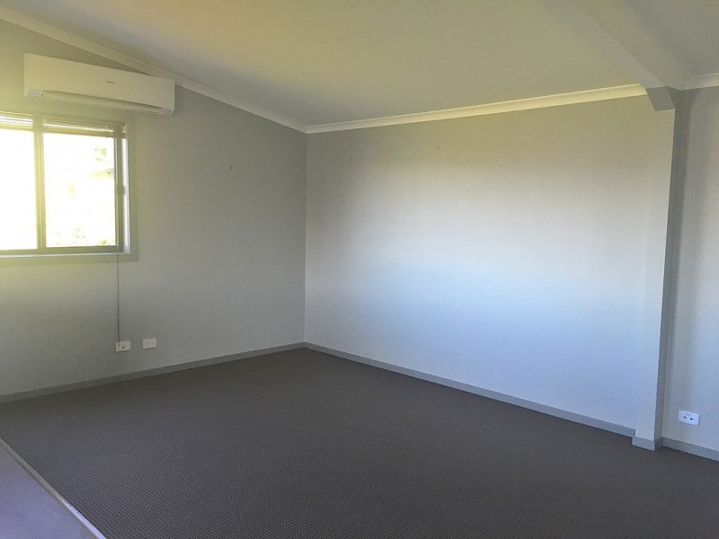 5 Baudin Court, Carlton TAS 7173
