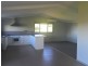 5 Baudin Court, Carlton TAS 7173