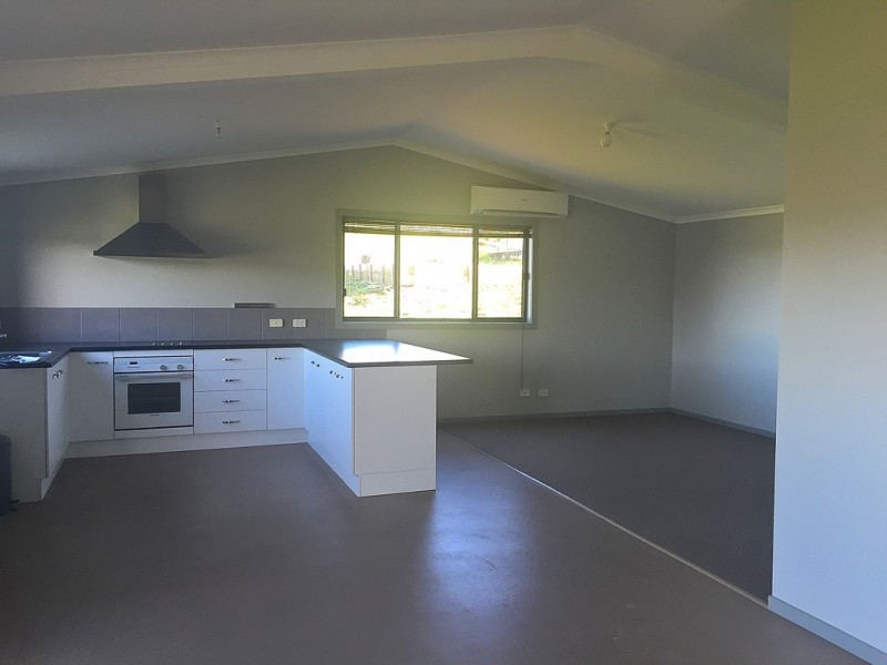 5 Baudin Court, Carlton TAS 7173