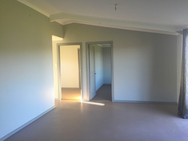 5 Baudin Court, Carlton TAS 7173