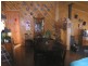 1 Correa Street, Primrose Sands TAS 7173