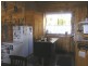 1 Correa Street, Primrose Sands TAS 7173