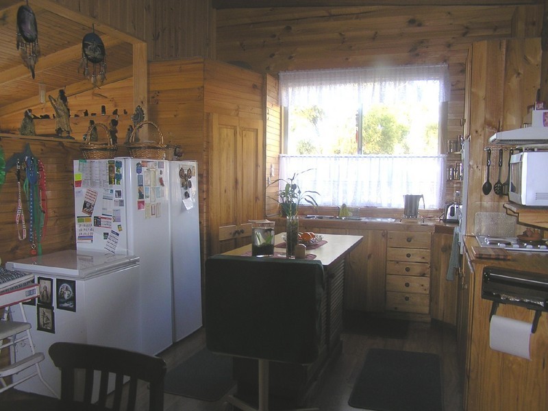 1 Correa Street, Primrose Sands TAS 7173