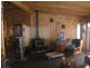 1 Correa Street, Primrose Sands TAS 7173
