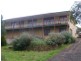 5 Hilltop Place, Dodges Ferry TAS 7173