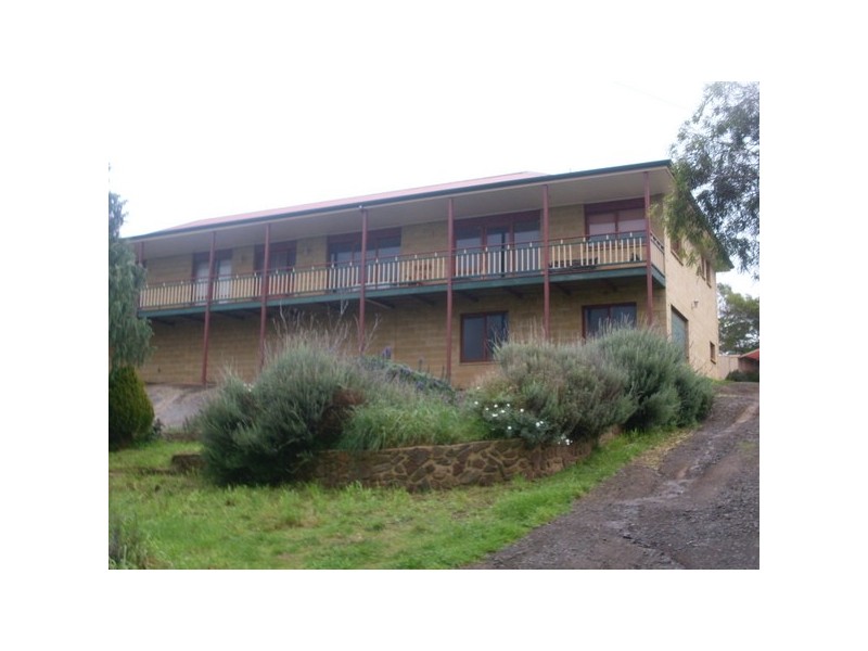 5 Hilltop Place, Dodges Ferry TAS 7173