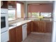 5 Hilltop Place, Dodges Ferry TAS 7173